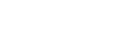 富傲看书