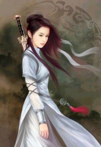 被霸总摁头结婚