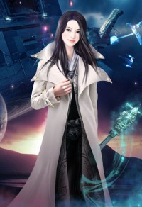 男人混蛋不是罪